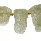 https://cdn.marcoschreier.com/content/productimages/2822022001_d3.jpg