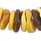 https://cdn.marcoschreier.com/content/productimages/2822036004_d3.jpg