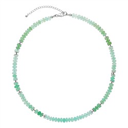 2822052004 Fornitori all'ingrosso di Schreier - pietre preziose, pietre curative e gioielli