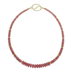 2822130001 Marco Schreier tienda de minerales, piedras preciosas, piedras curativas y joyas