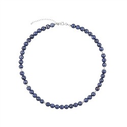 2822137007 Marco Schreier grossiste en pierres précieuses, pierres thérapeutiques et bijoux