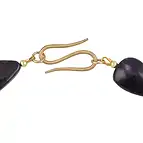 https://cdn.marcoschreier.com/content/productimages/2822150012_d1.jpg
