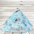 https://cdn.marcoschreier.com/content/productimages/2828196001_zoom.jpg