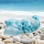 https://cdn.marcoschreier.com/content/productimages/2828196013_zoom.jpg