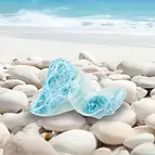https://cdn.marcoschreier.com/content/productimages/2828196095_zoom.jpg
