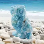 https://cdn.marcoschreier.com/content/productimages/2828196098_zoom.jpg