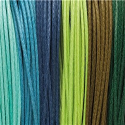 Baumwollbänder | Schreier Mineralienhandlung Edelsteine, Heilsteine & Schmuck