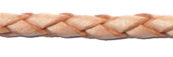 Cinghie di cuoio intrecciate | gemme, pietre curative e gioielli all'ingrosso