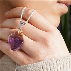 Conseils en mati&#xE8;re de bijoux d&#xE9;cembre 2025