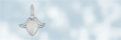 Schmuck-Tipps Dezember 2025 | Mineralien-Handel Edelsteine, Heilsteine & Schmuck