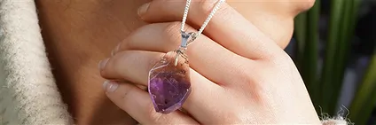 Schmuck-Tipps Dezember 2025 | Mineralien-Handel Edelsteine, Heilsteine & Schmuck