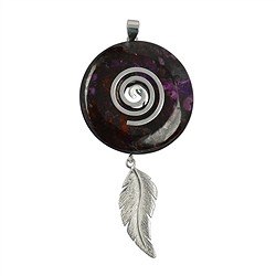 Perchas y adornos | mayorista de piedras preciosas, piedras curativas y joyería