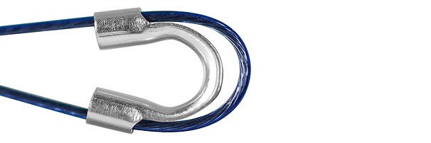 Drahtschoner und Fadenschoner | Großhändler Edelsteine, Heilsteine & Schmuck