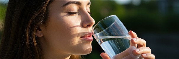 Placas de piedras preciosas para energizar | Marco Schreier