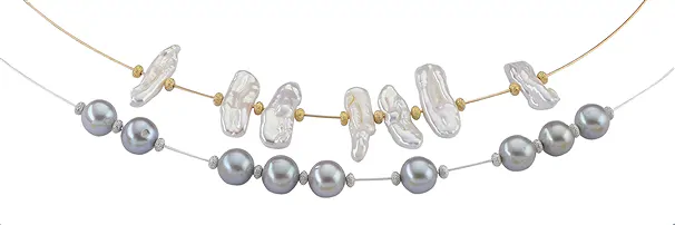 Designer-Drähte | Schreier Mineralienhandlung Edelsteine, Heilsteine & Schmuck