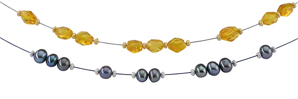 otros alambres e hilos | Schreier piedras preciosas, piedras curativas y joyería
