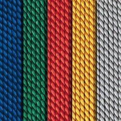 Hilo sintético 0,45 - 0,6 mm para joyería | Marco Schreier