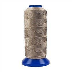 Anudado de seda en rollo | piedras preciosas, piedras curativas y joyería