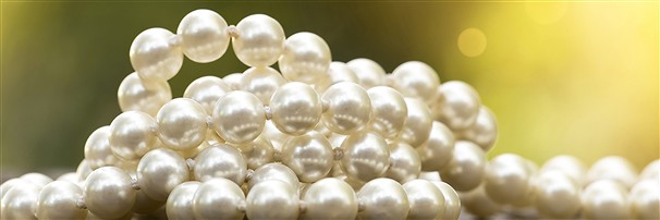 Rangs de colliers | Schreier pierres précieuses, pierres thérapeutiques & bijoux