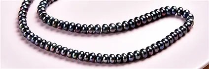 Perlenstränge Button | Schreier Großhändler Edelsteine, Heilsteine & Schmuck