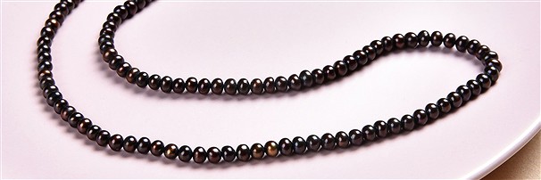 Fili di perle colorate | grossista - gemme, pietre preziose e curative, gioielli - Pagina 2