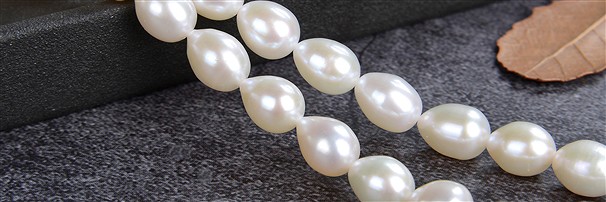 Fils de perles Freeform | Pierres précieuses, pierres thérapeutiques & bijoux