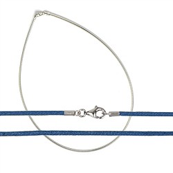 Chili-Creative | Chaînes et cercles de bijoux en gros