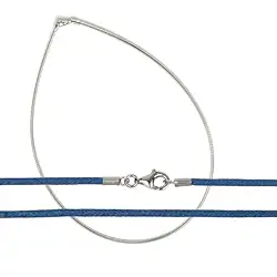 Chili-Creative | Chaînes et cercles de bijoux en gros