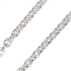 Chaînes d'ancre en argent & plaqué or | Marco Schreier