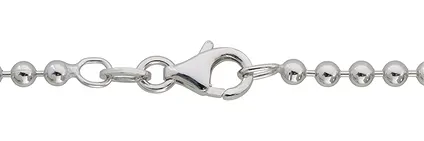 Sparkle chains & more chains and hoops | Schreier gems, healing stones & jewelry