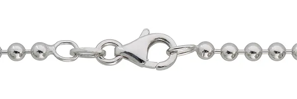Cadenas brillantes y otras cadenas y aros | Marco Schreier