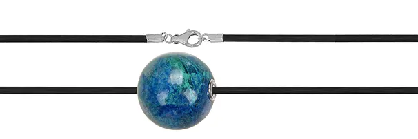 Neumáticos de caucho y plástico | piedras preciosas, piedras curativas y joyería