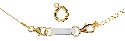 Accessories for chains and tires | wholesaler gems, healing stones & jewelry