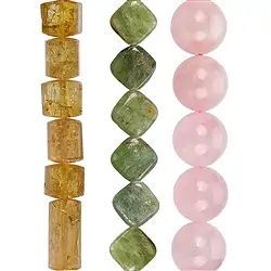 Steinstränge – riesige Auswah