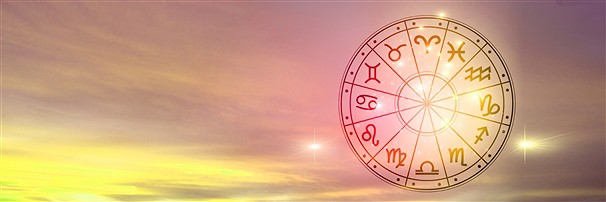 Rangs de colliers de pierres précieuses Signes du zodiaque (Astro) | Marco Schreier