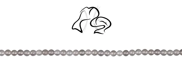 Chain strands Pisces (19.02.-20.03.) | wholesaler gems, healing stones & jewelry