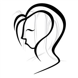 Rang de collier pour les vierges (23.08. - 22.09.) | Marco Schreier