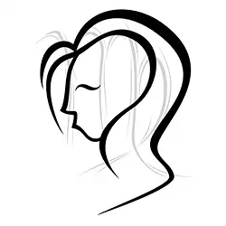 Rang de collier pour les vierges (23.08. - 22.09.) | Marco Schreier