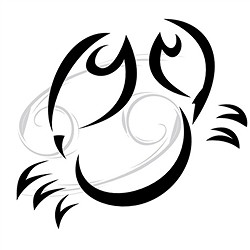 Rang de collier pour le cancer (21.06. - 22.07.) | Marco Schreier