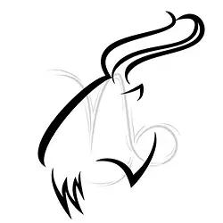 Corde per i Capricorni (22.12.-19.01.) | grossista gemme e pietre curative