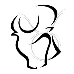 Rang de collier pour le Taureau (21.04.- 20.05.) | Marco Schreier