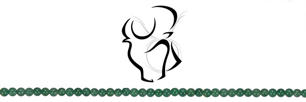 Hebras para Tauro (21 abril - 20 mayo) | Marco Schreier