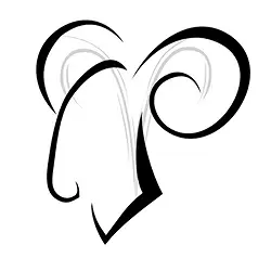 Fili per l'Ariete (21.03. - 20.04.) | Gemme Schreier, pietre curative e gioielli