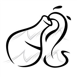 Rang de collier Verseau (20.01. - 18.02.) | Marco Schreier