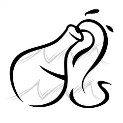 Fili Acquario (20.01. - 18.02.) | gemme, pietre curative e gioielli all'ingrosso