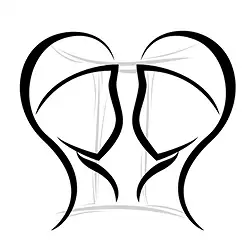 Archi per gemelli (21.05. - 20.06.) | Gemme Schreier, pietre curative e gioielli