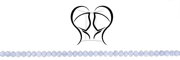 Cuerdas para gemelos (21.05. - 20.06.) | Marco Schreier