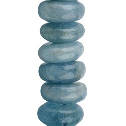 Edelsteinstränge Button | Schreier Großhändler Edelsteine, Heilsteine & Schmuck