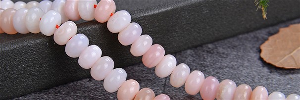 Gemstone strands button | wholesaler - gems, precious & healing stones, jewelry