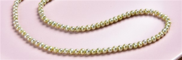 Tiras de piedras preciosas &quot;Arlequ&#xED;n | Marco Schreier - P&#xE1;gina 2